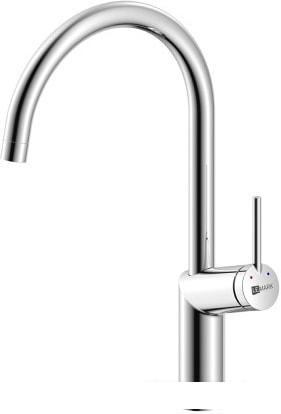 Смеситель Lemark Minima LM3805C- фото