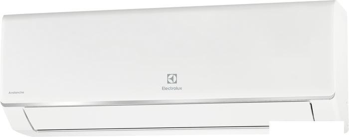 Сплит-система Electrolux Avalanche DC EACS/I-09HAV/N8_22Y