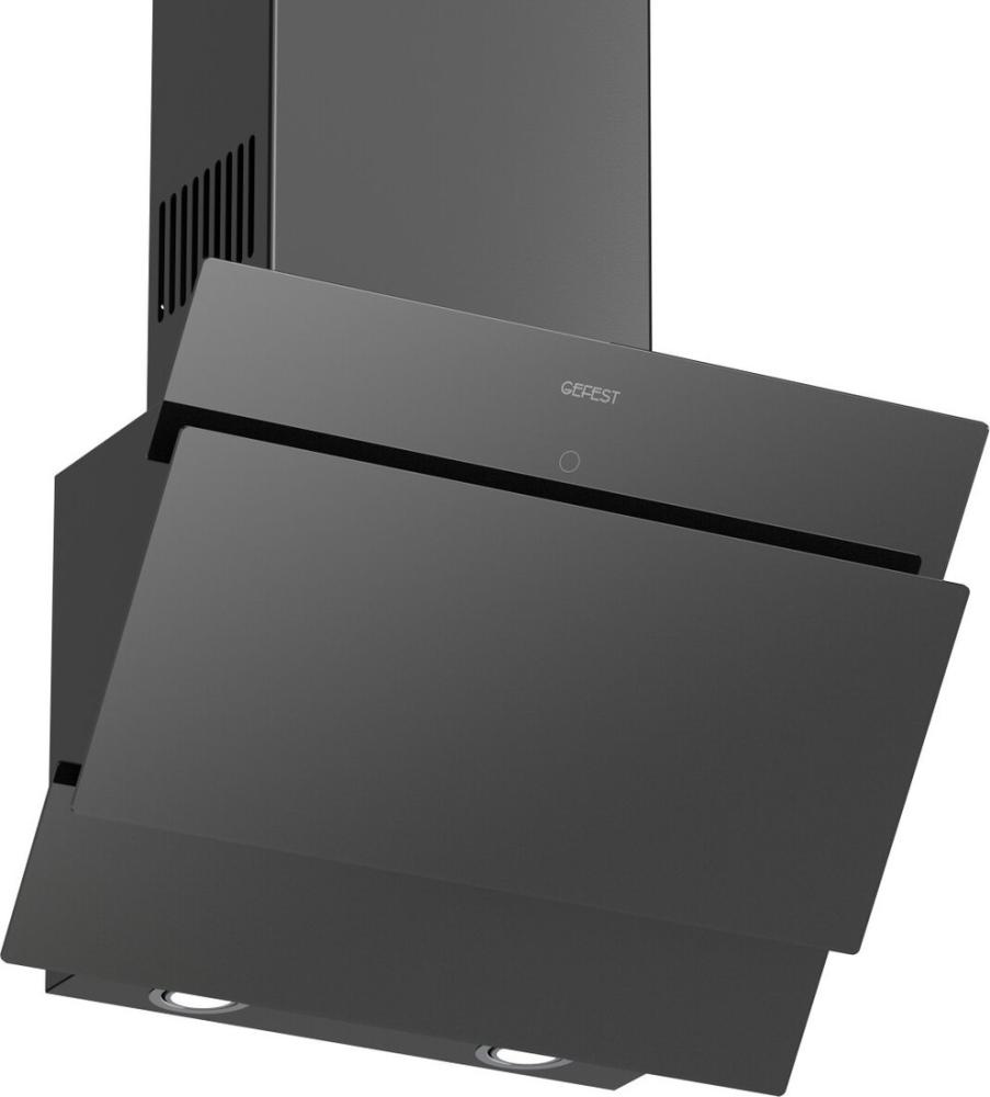 Кухонная вытяжка GEFEST ВО 3607 С23