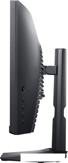 Монитор Dell S2422HG- фото3