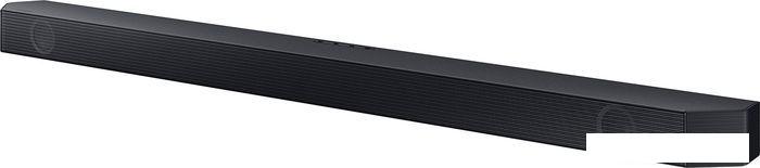 Саундбар Samsung HW-Q600C- фото3