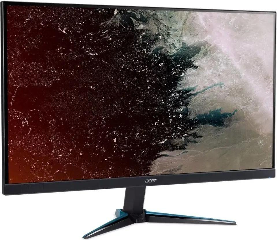 Монитор Acer VG270KLbmiipx UM.HV0CD.L01- фото2