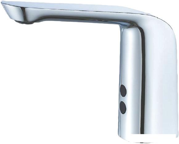 Смеситель Maxonor Pure Life PL512