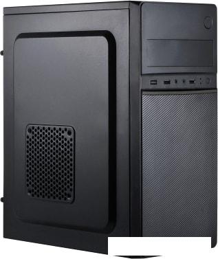 Компьютер Jet Multimedia AG30D16SD24VGALW50- фото
