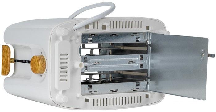 Тостер Galaxy GL2909- фото4