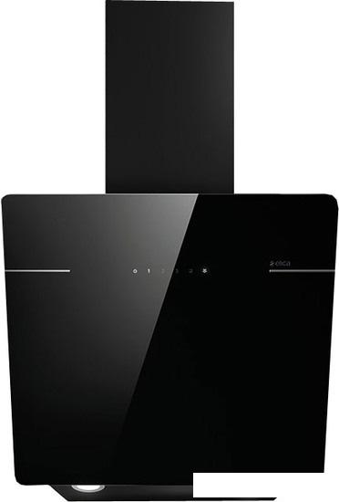 Кухонная вытяжка Elica L'essenza BL/A/60 [PRF0117403]- фото