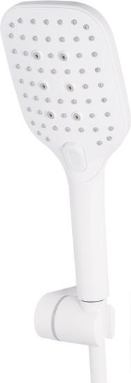 Смеситель Maxonor Pure Life PL3287-8- фото2