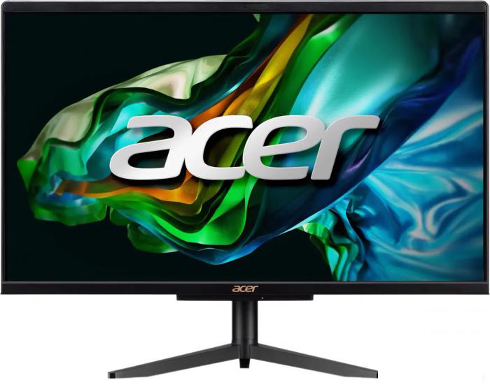 Моноблок Acer Aspire C24-1610 DQ.BLCCD.006- фото
