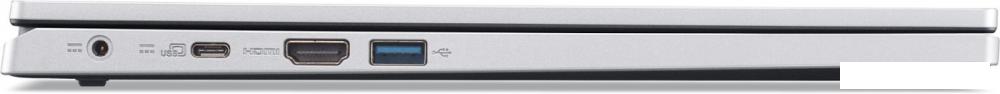 Ноутбук Acer Aspire 3 A315-24P-R9WY NX.KDEEX.026- фото3
