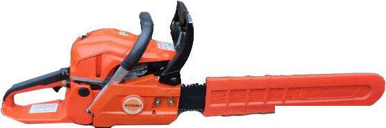 Бензопила Shtenli 450