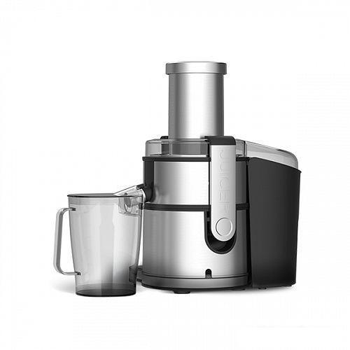 Соковыжималка BQ J1007- фото3
