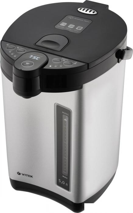 Термопот Vitek VT-1186- фото2