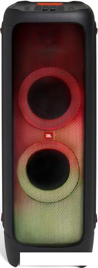 Беспроводная колонка JBL PartyBox 1000- фото2