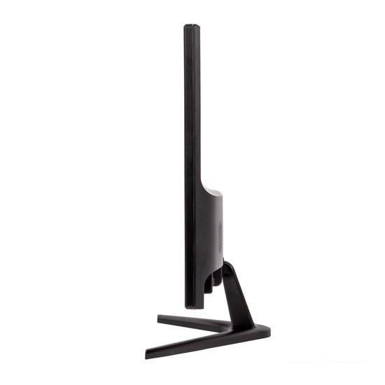Монитор Hiper EasyView FH2203- фото4
