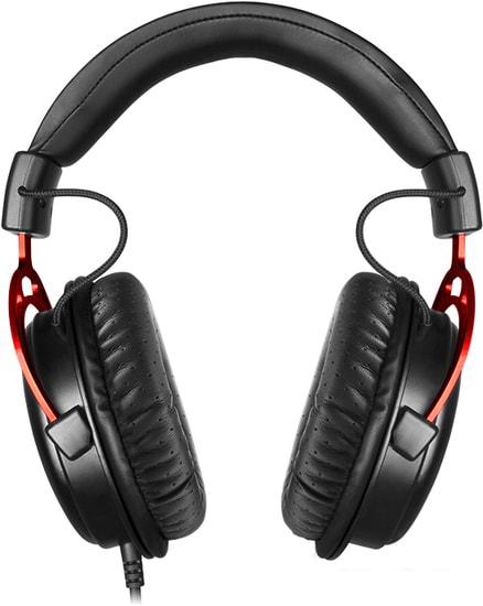 Наушники SVEN AP-G1000MV- фото4