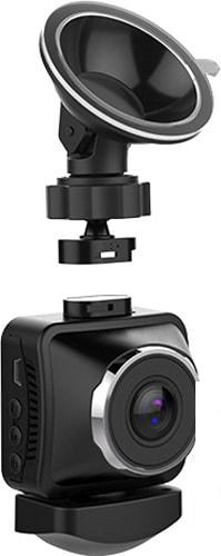 Автомобильный видеорегистратор Sho-Me FHD-525- фото2