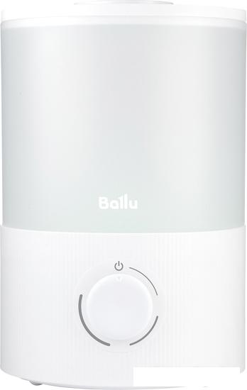 Увлажнитель воздуха Ballu UHB-330- фото2