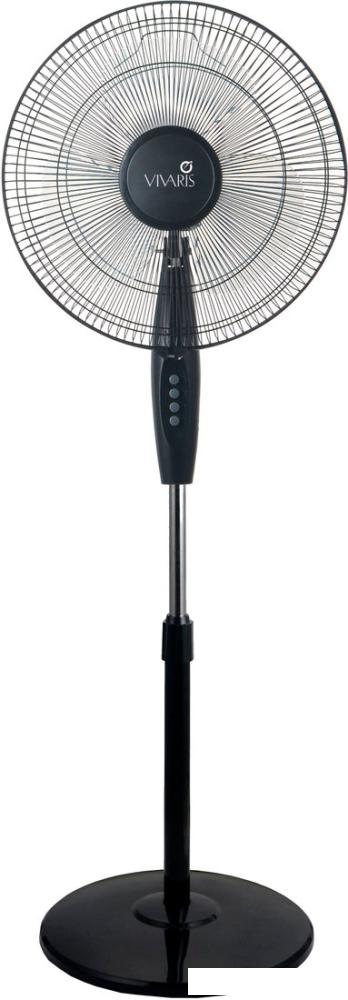 Вентилятор Vivaris VAF B043 043