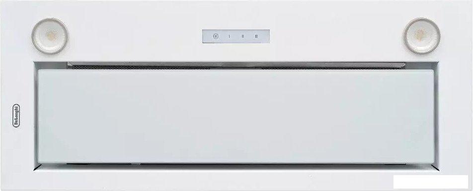 Кухонная вытяжка DeLonghi Cosetta 710 BB- фото3