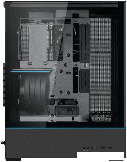 Корпус Lian Li SUP01X G99.SUP01X.00- фото2