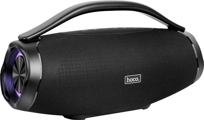 Беспроводная колонка Hoco DS48- фото