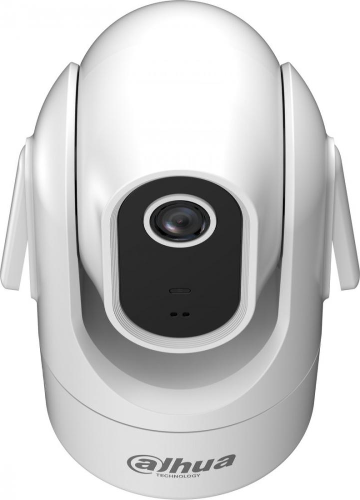 IP-камера Dahua DH-SD-H4C- фото3
