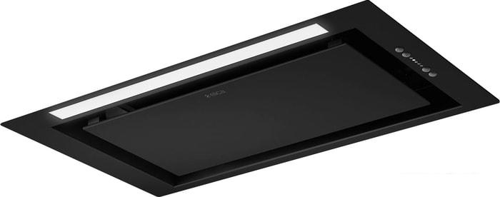 Кухонная вытяжка Elica Lane BL MAT/A/72 PRF0165834- фото