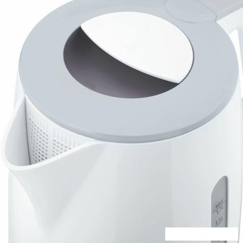 Электрический чайник Zelmer ZCK7620S- фото4