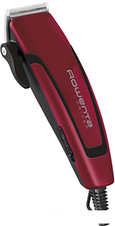 Машинка для стрижки Rowenta TN1604F0- фото