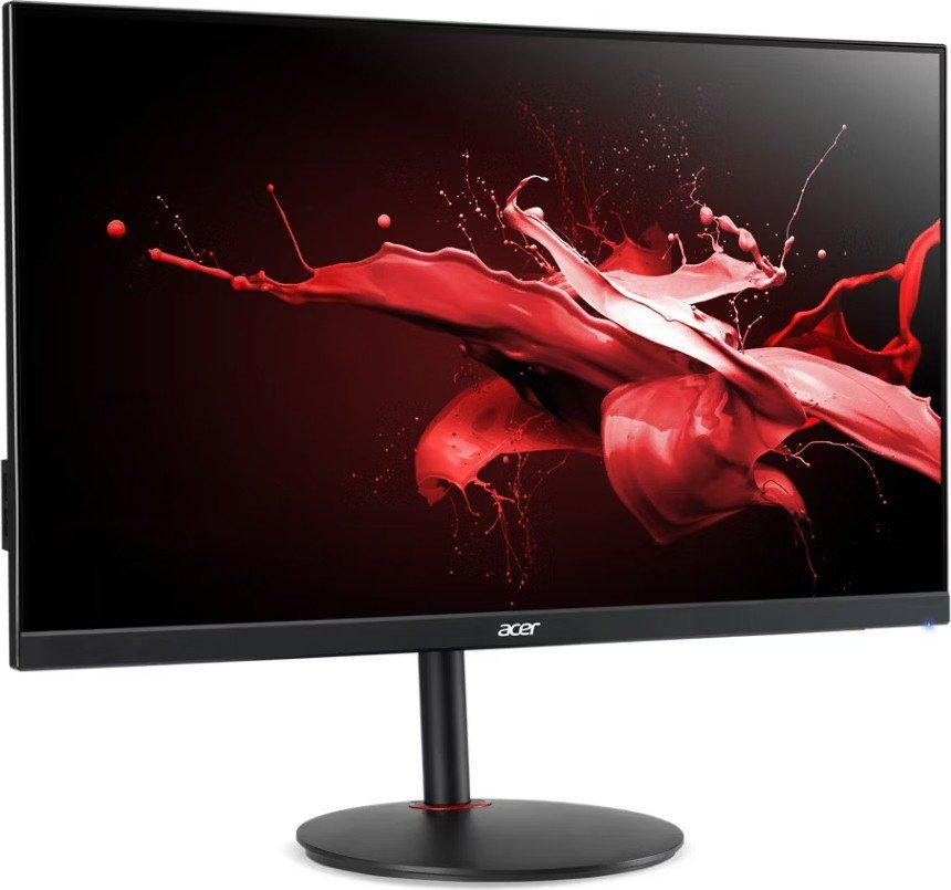 Игровой монитор Acer Nitro XV270X1bmiipx UM.HX1CD.102- фото2