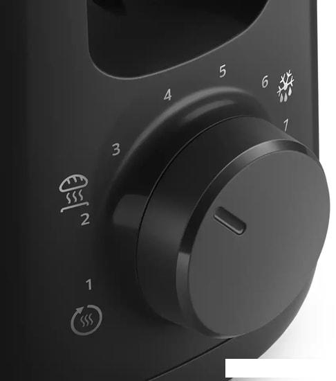 Тостер Philips HD2590/90- фото3