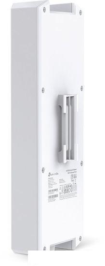 Точка доступа TP-Link EAP650-Outdoor- фото3