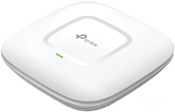Точка доступа TP-Link EAP225 V2- фото