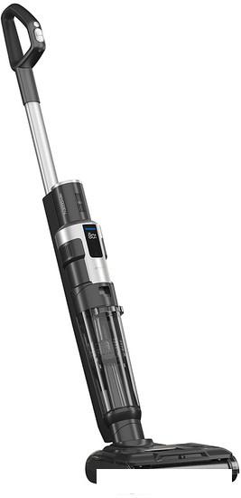 Пылесос Jimmy HW9