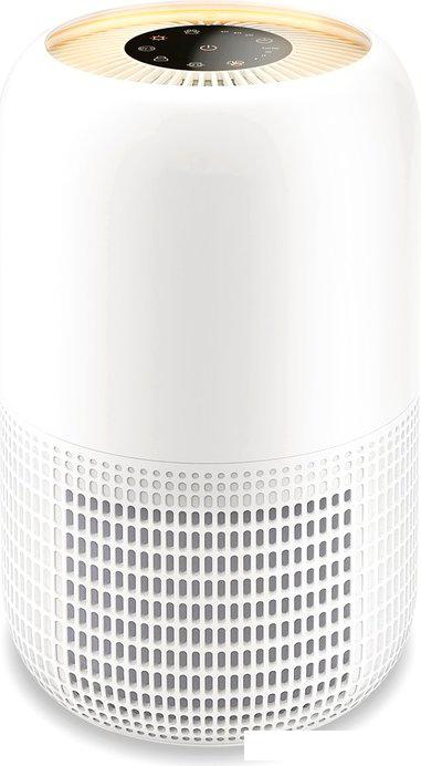 Очиститель воздуха Neoclima NP170RW- фото