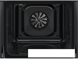 Электрический духовой шкаф Electrolux EOF5H40BX- фото3