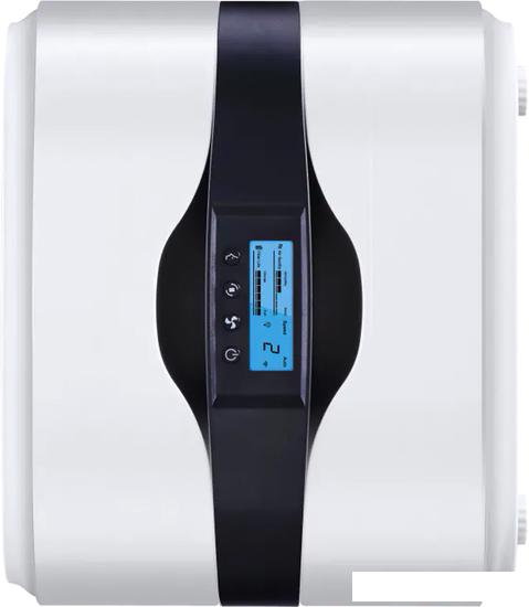 Очиститель воздуха Airgle AG300- фото3