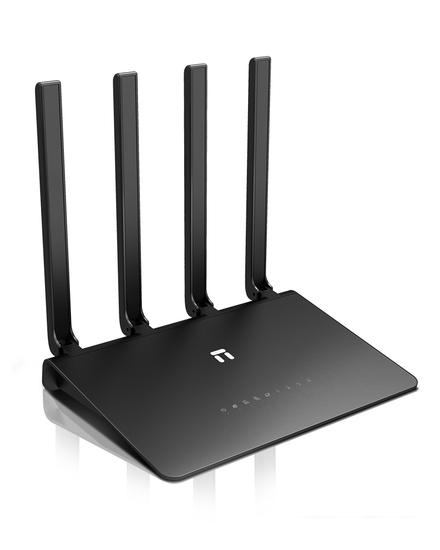 Wi-Fi роутер Netis N2- фото2