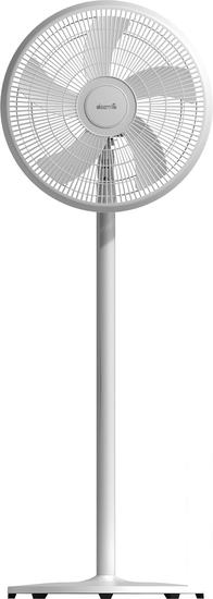 Вентилятор Deerma DEM-FD15W- фото