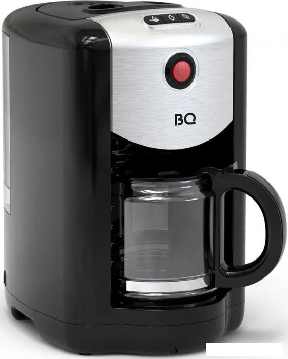 Капельная кофеварка BQ CM1009- фото3