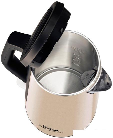 Чайник Tefal KO371I30- фото2