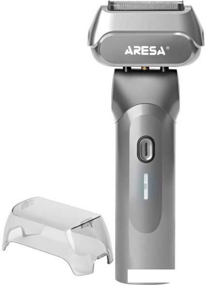 Электробритва Aresa AR-4603- фото
