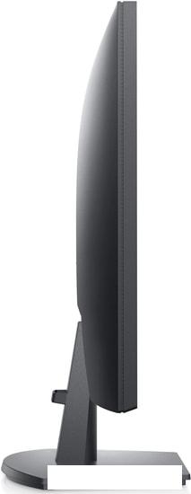 Монитор Dell SE2722H- фото4