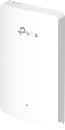 Точка доступа TP-Link EAP615-Wall- фото