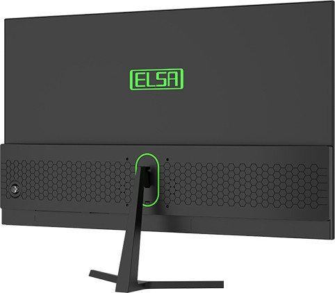 Игровой монитор ELSA EA271S- фото4