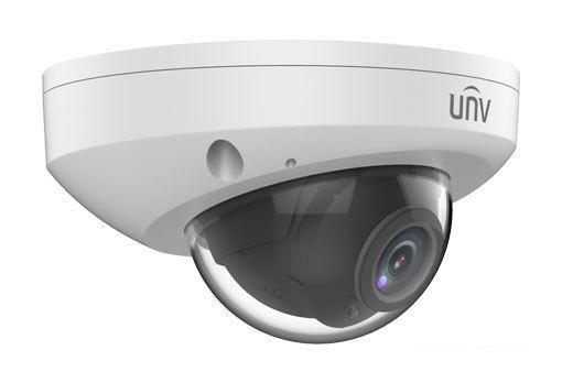 IP-камера Uniview IPC314SB-ADF28K-I0- фото2