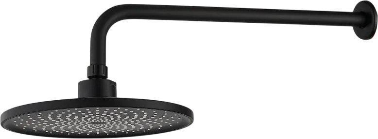 Верхний душ Diadonna D11-1905BL