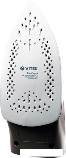 Утюг Vitek VT-1240 BD- фото4