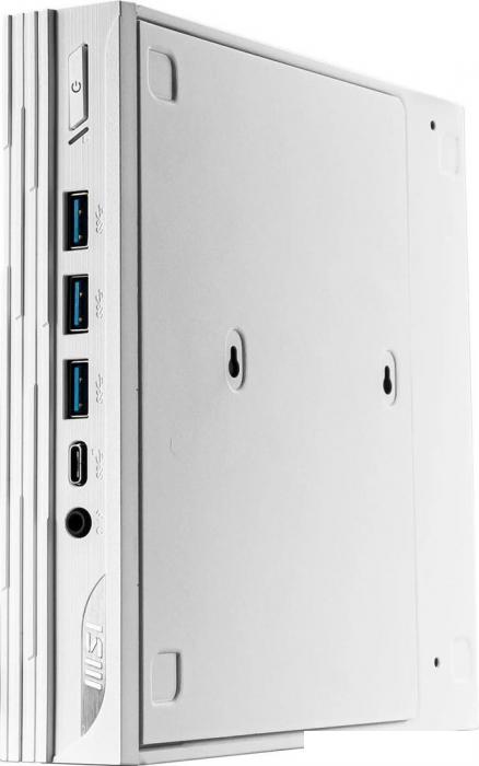 Компактный компьютер MSI Pro DP10 12M-221RU 9S6-B0A622-221- фото3