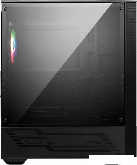 Корпус MSI MAG Forge 111R- фото3